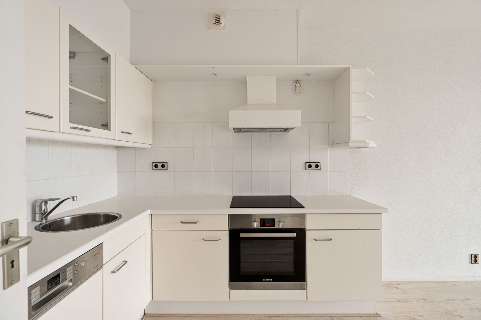 Duindistel 46, Noordwijk foto-10