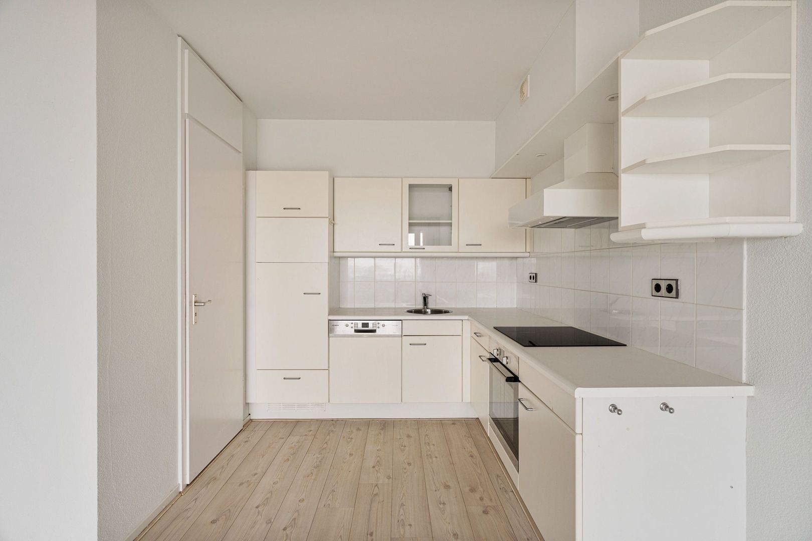 Duindistel 46, Noordwijk foto-8