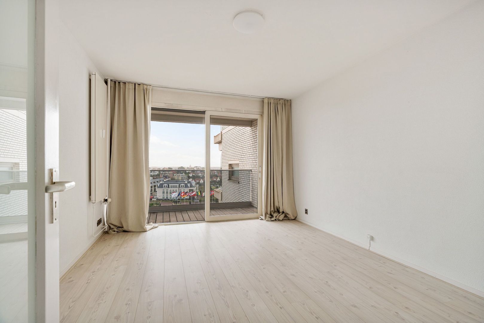 Duindistel 46, Noordwijk foto-13