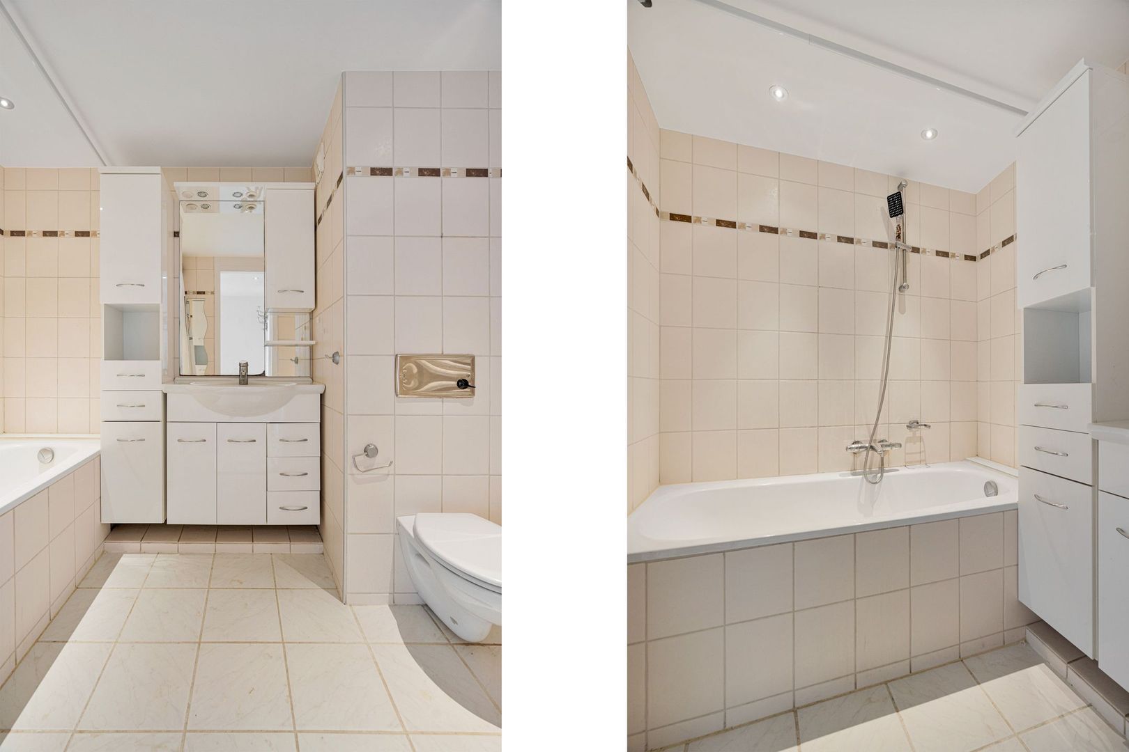 Duindistel 46, Noordwijk foto-15