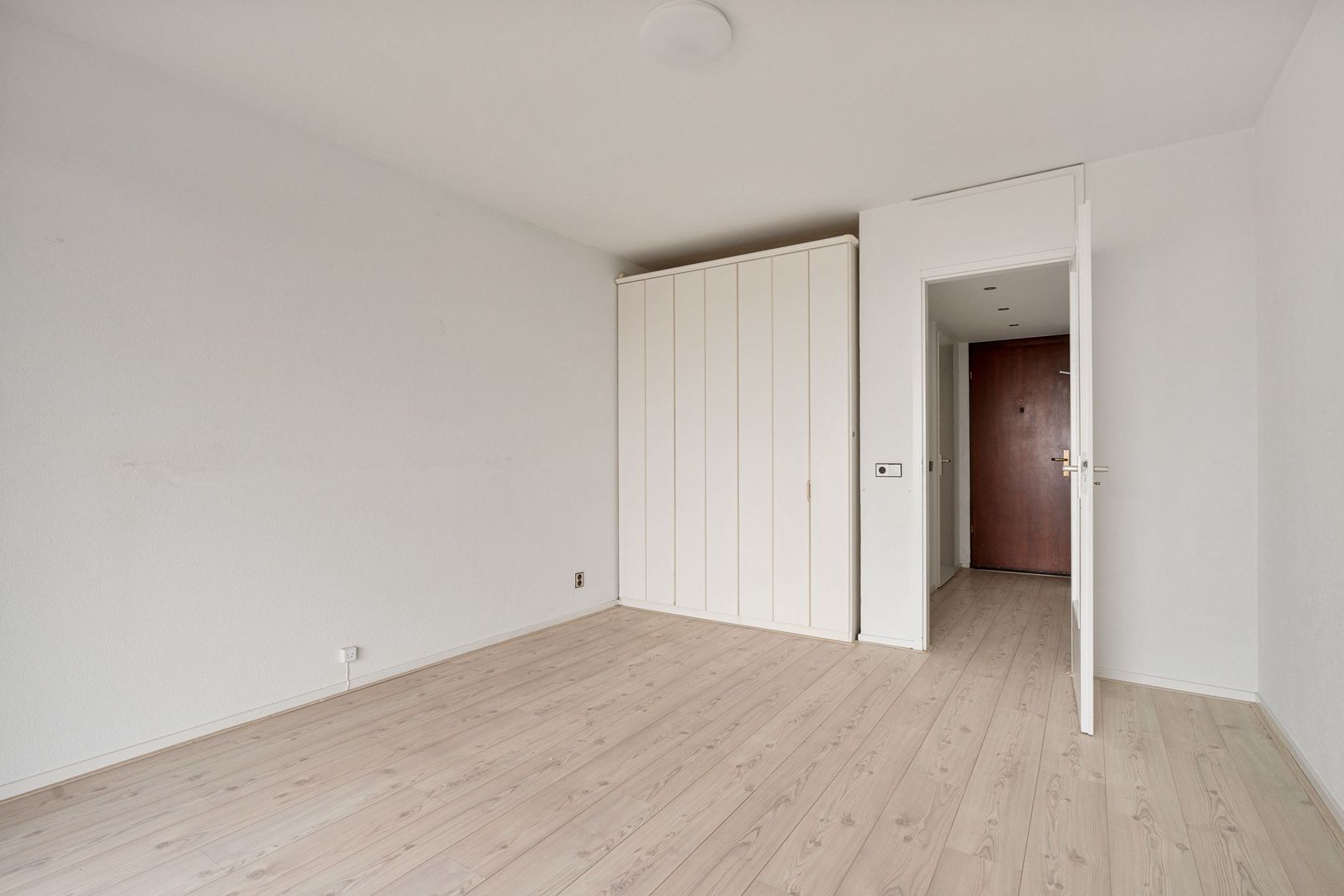 Duindistel 46, Noordwijk foto-14