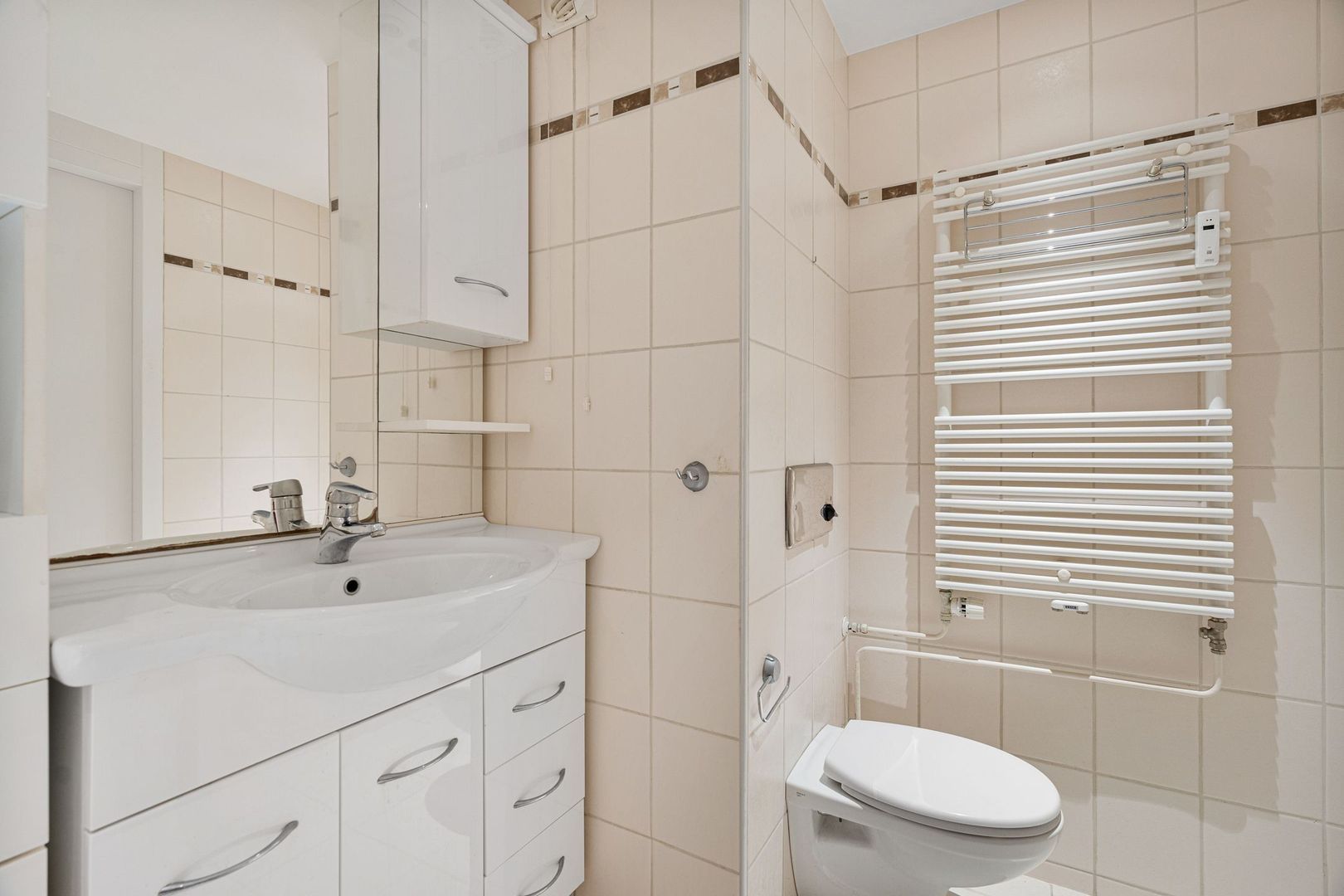 Duindistel 46, Noordwijk foto-18