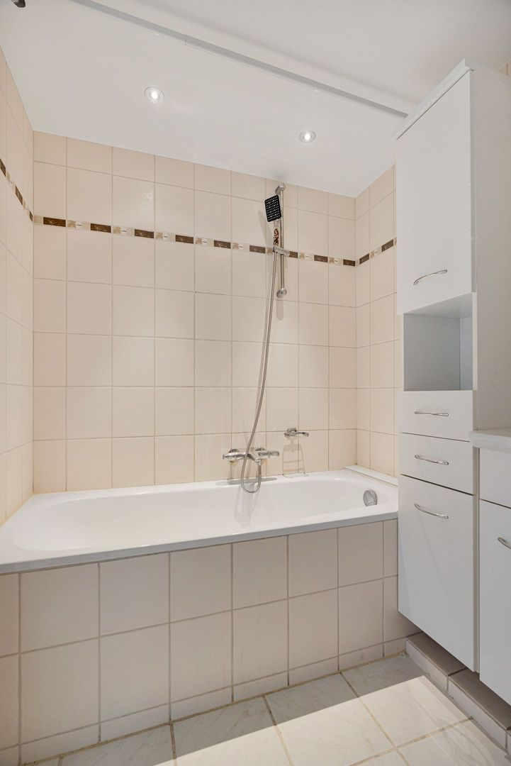 Duindistel 46, Noordwijk foto-17