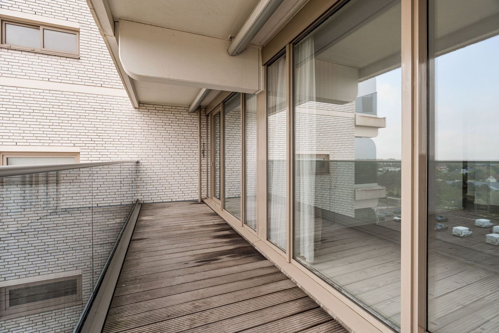 Duindistel 46, Noordwijk foto-19