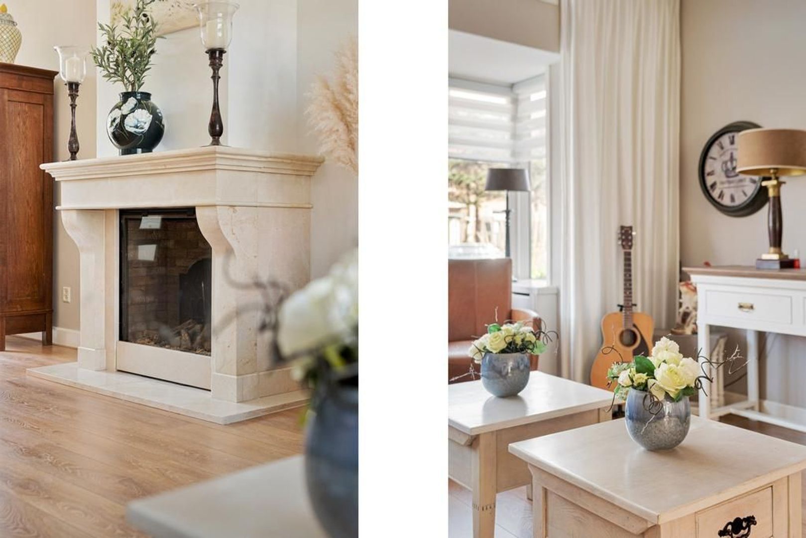 Quarles van Uffordstraat 43, Noordwijk foto-9