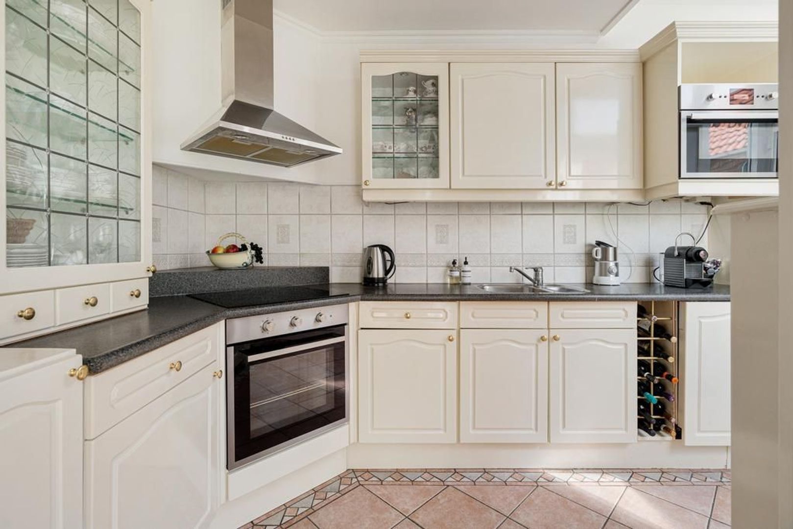 Quarles van Uffordstraat 43, Noordwijk foto-13