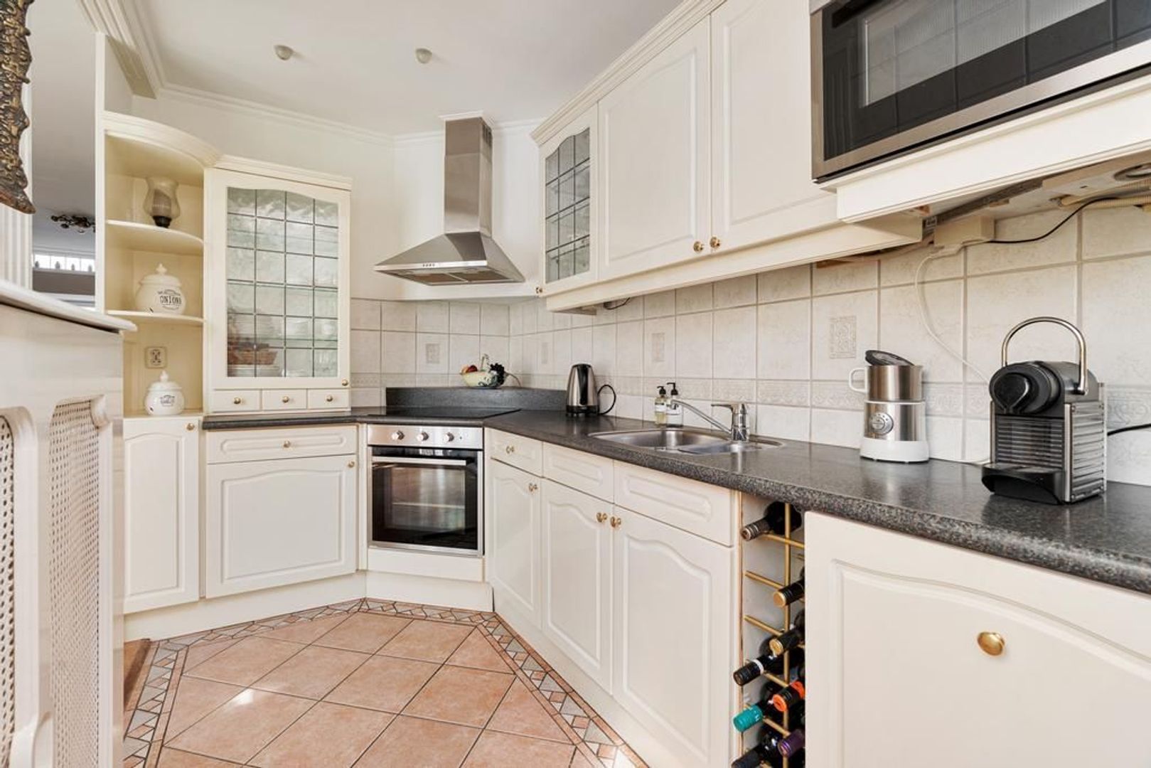 Quarles van Uffordstraat 43, Noordwijk foto-14