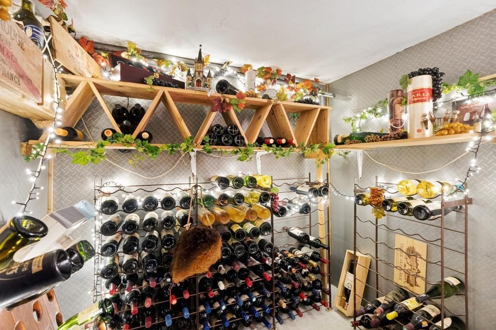 Quarles van Uffordstraat 43, Noordwijk foto-15