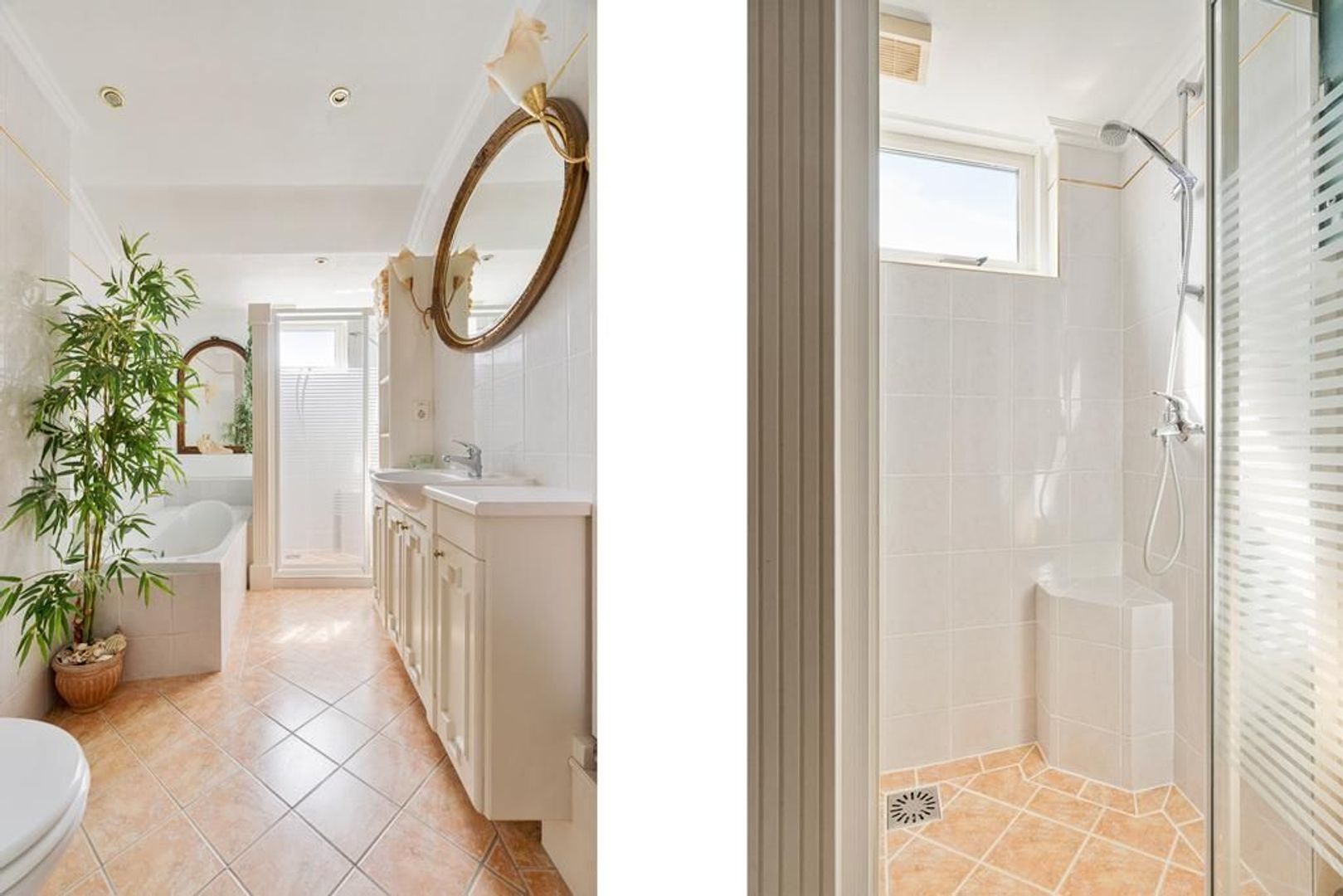 Quarles van Uffordstraat 43, Noordwijk foto-24