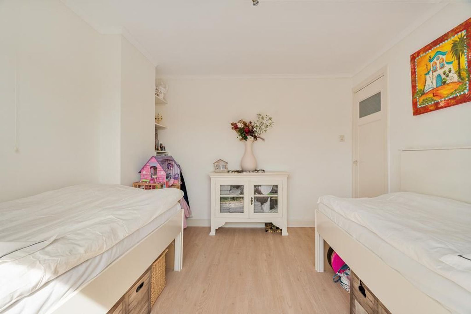 Quarles van Uffordstraat 43, Noordwijk foto-27