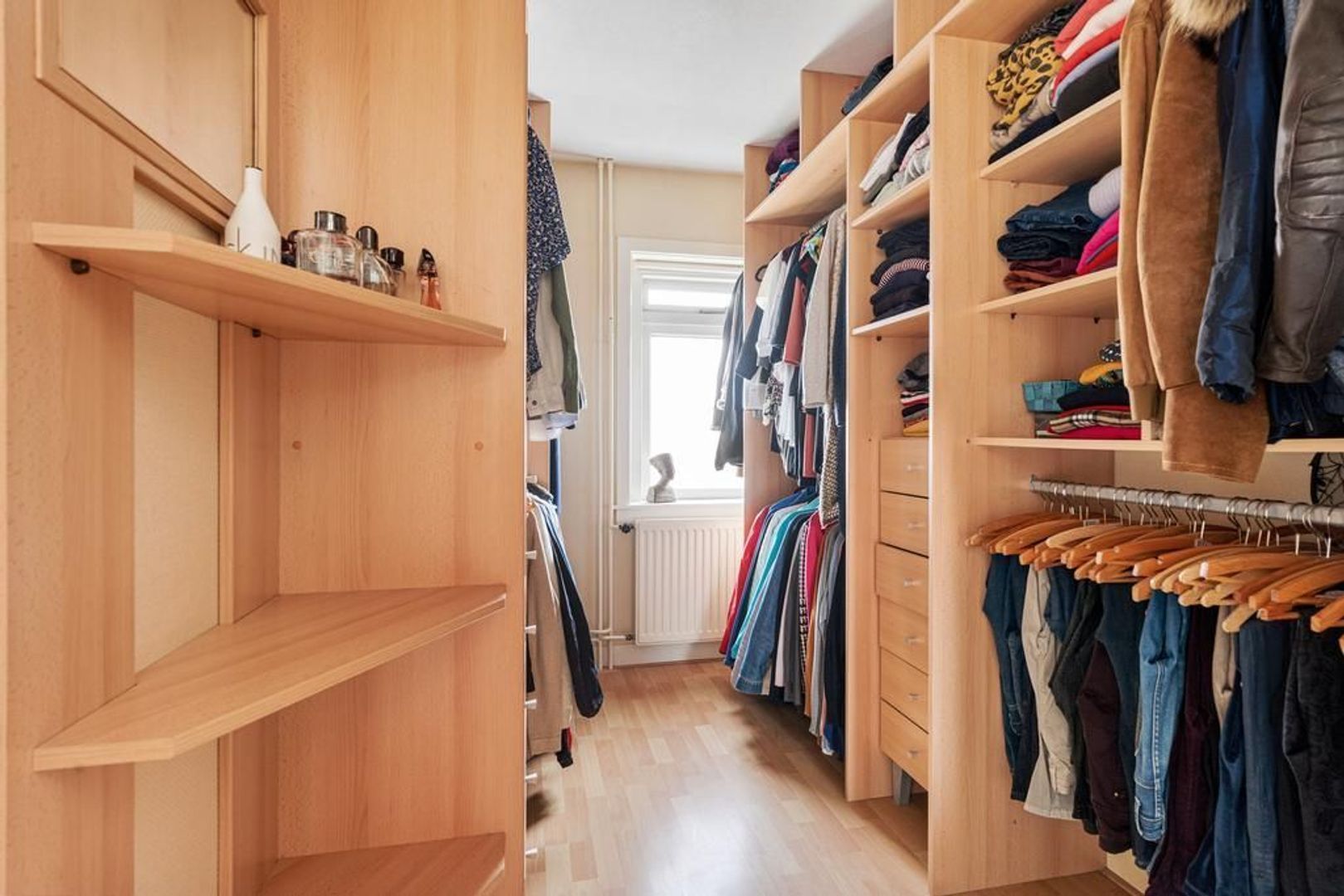 Quarles van Uffordstraat 43, Noordwijk foto-28