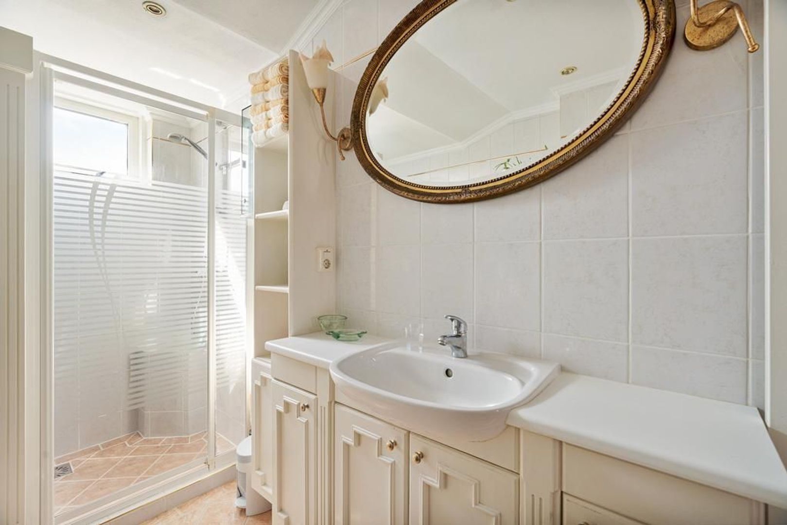 Quarles van Uffordstraat 43, Noordwijk foto-25