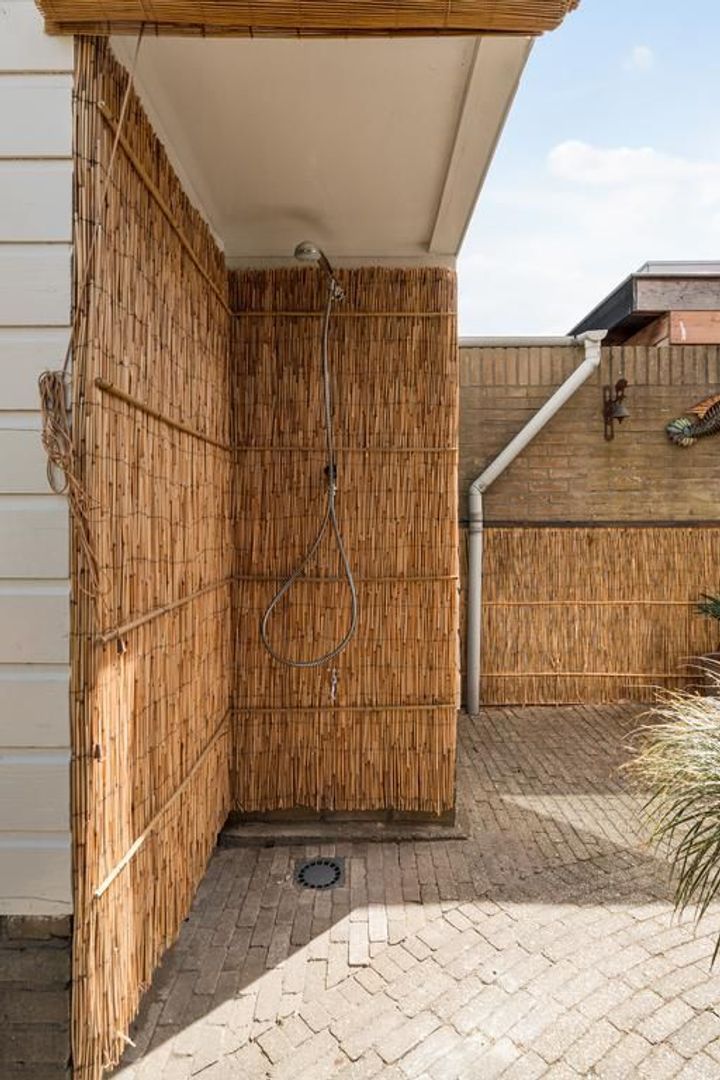 Quarles van Uffordstraat 43, Noordwijk foto-18