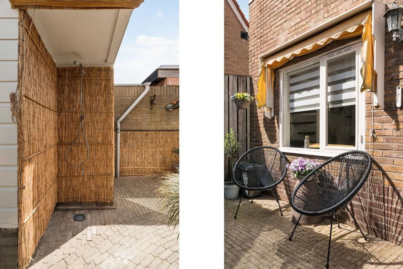 Quarles van Uffordstraat 43, Noordwijk foto-36