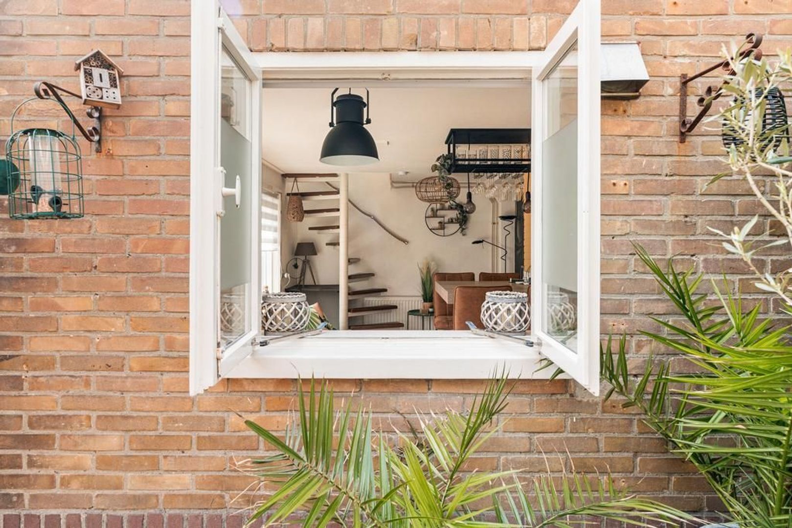 Quarles van Uffordstraat 43, Noordwijk foto-38