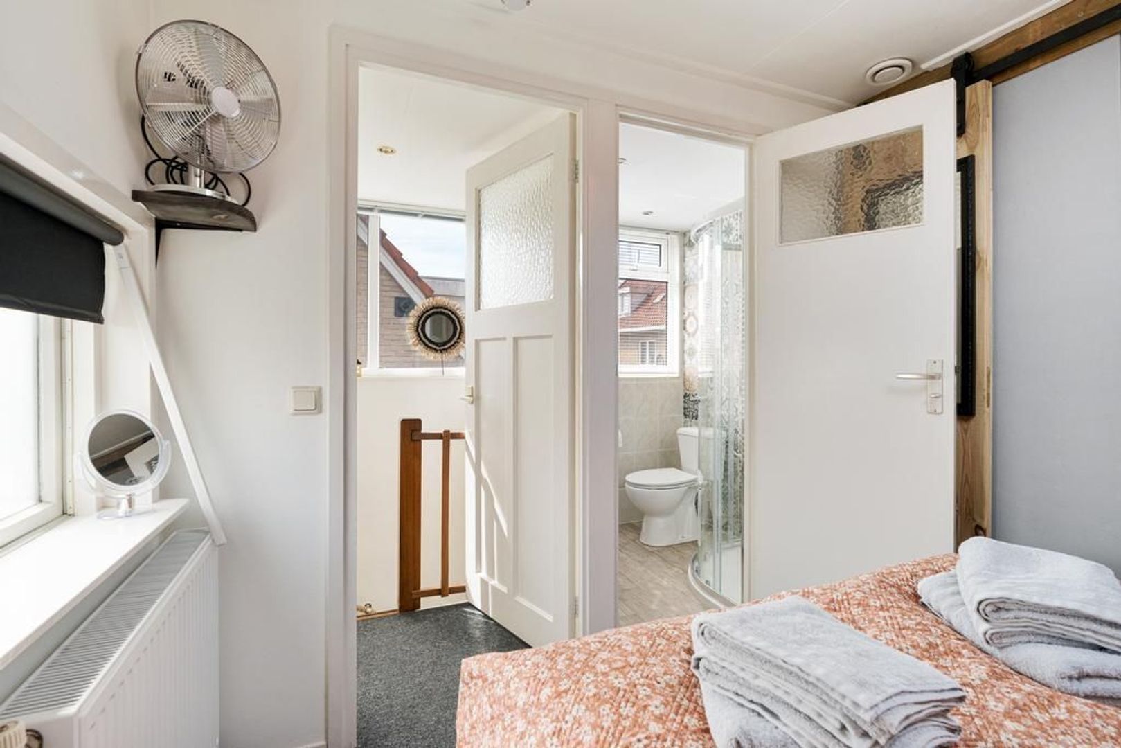 Quarles van Uffordstraat 43, Noordwijk foto-43