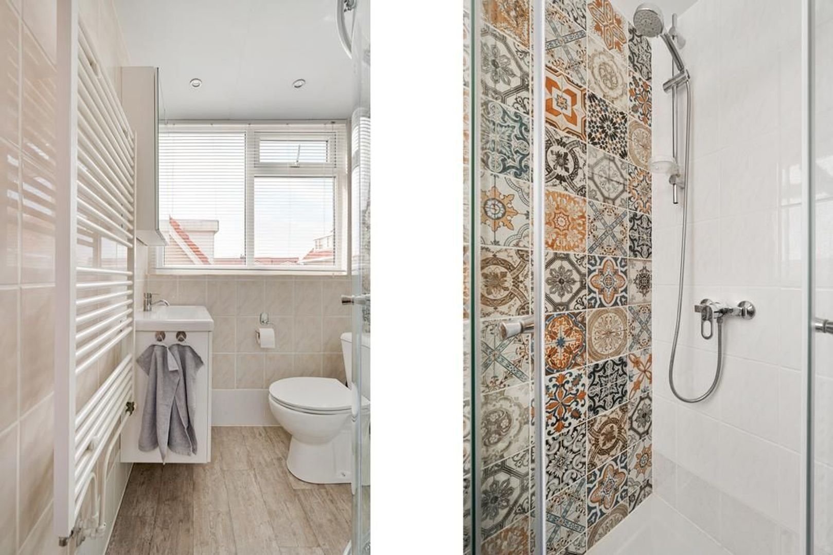 Quarles van Uffordstraat 43, Noordwijk foto-44