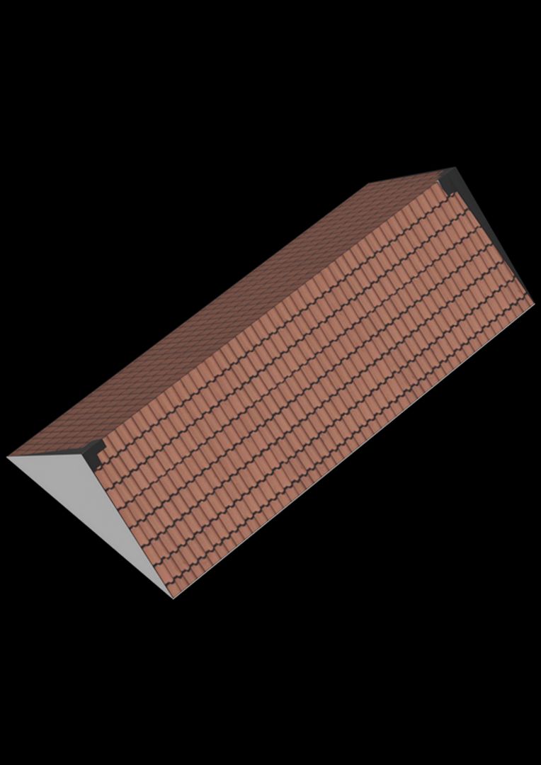 Quarles van Uffordstraat 43, Noordwijk plattegrond-12