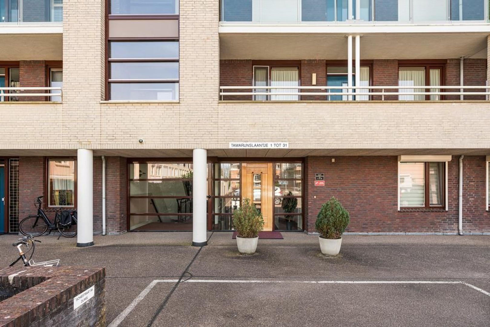 Tamarijnslaantje 9, Noordwijk foto-28