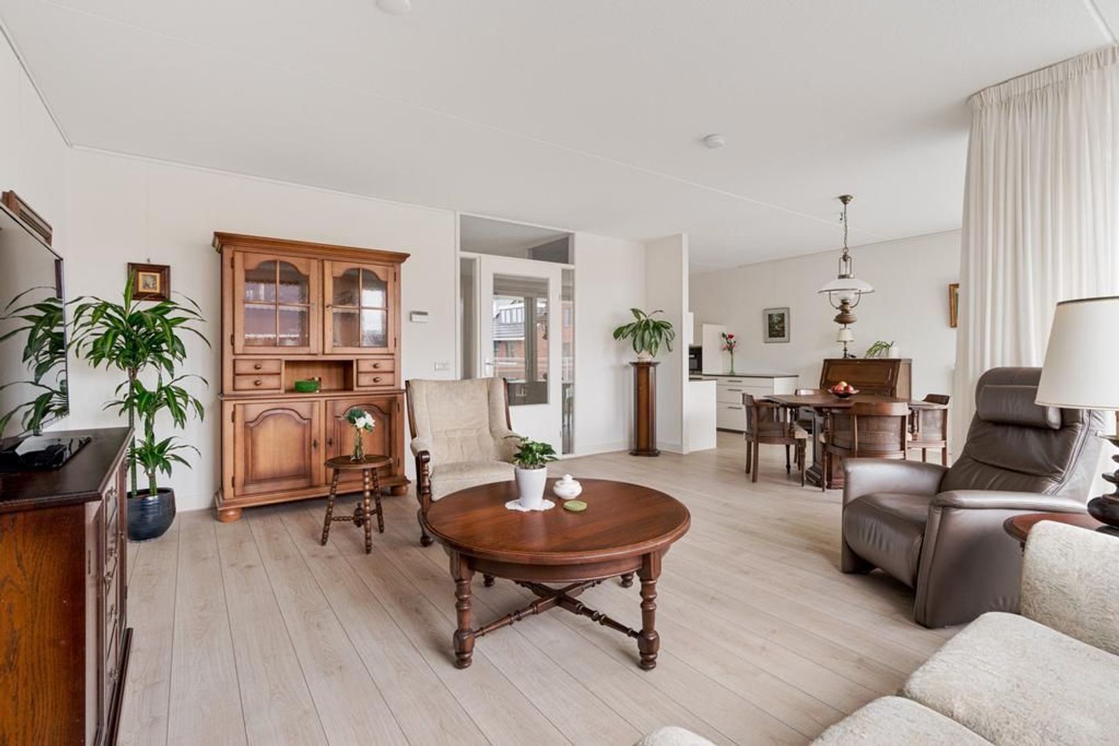 Tamarijnslaantje 9, Noordwijk foto-7