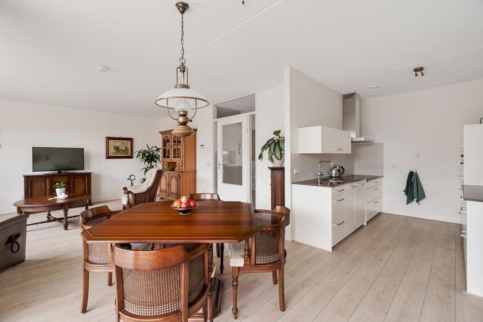 Tamarijnslaantje 9, Noordwijk foto-8