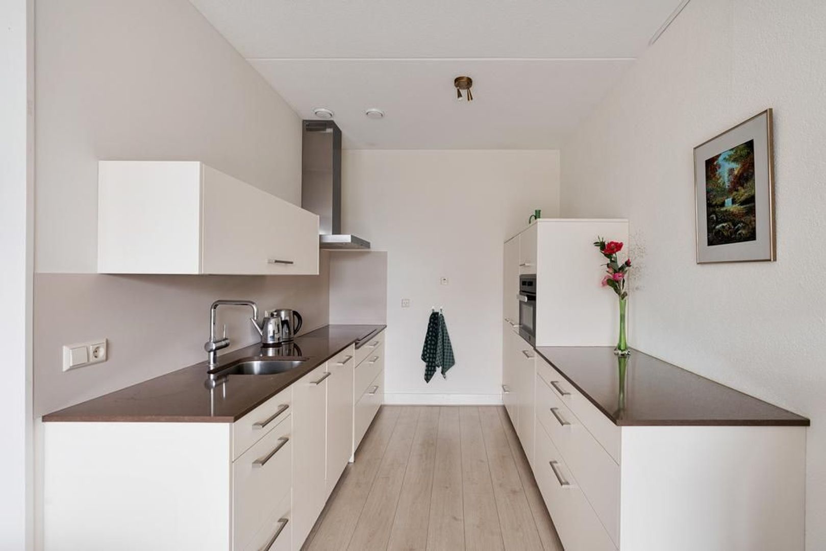 Tamarijnslaantje 9, Noordwijk foto-9