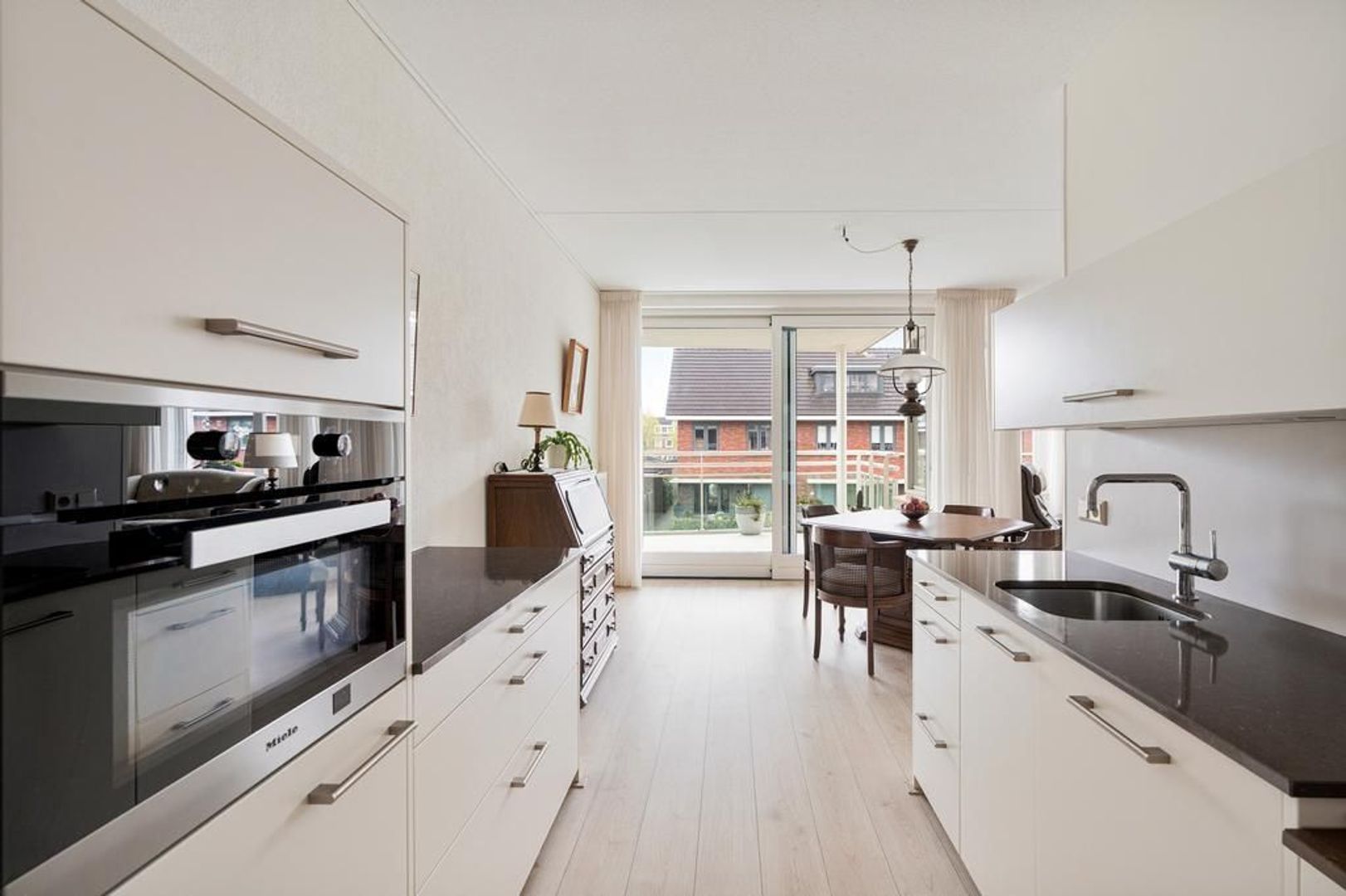 Tamarijnslaantje 9, Noordwijk foto-10