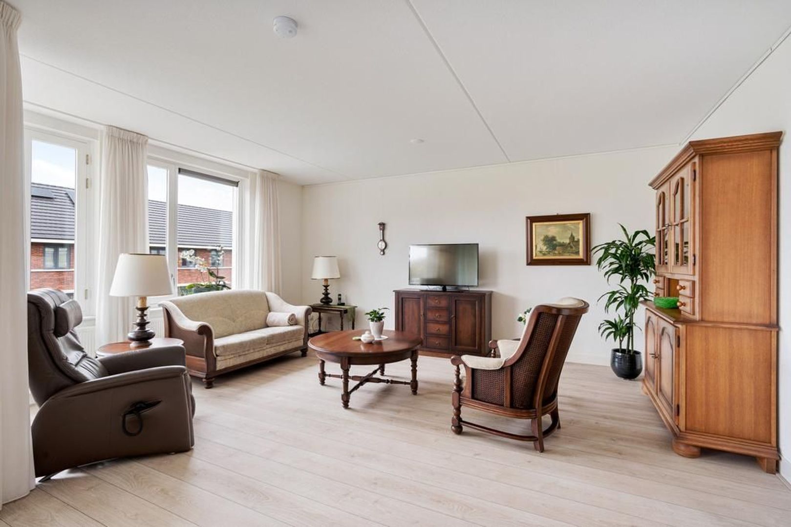 Tamarijnslaantje 9, Noordwijk foto-12