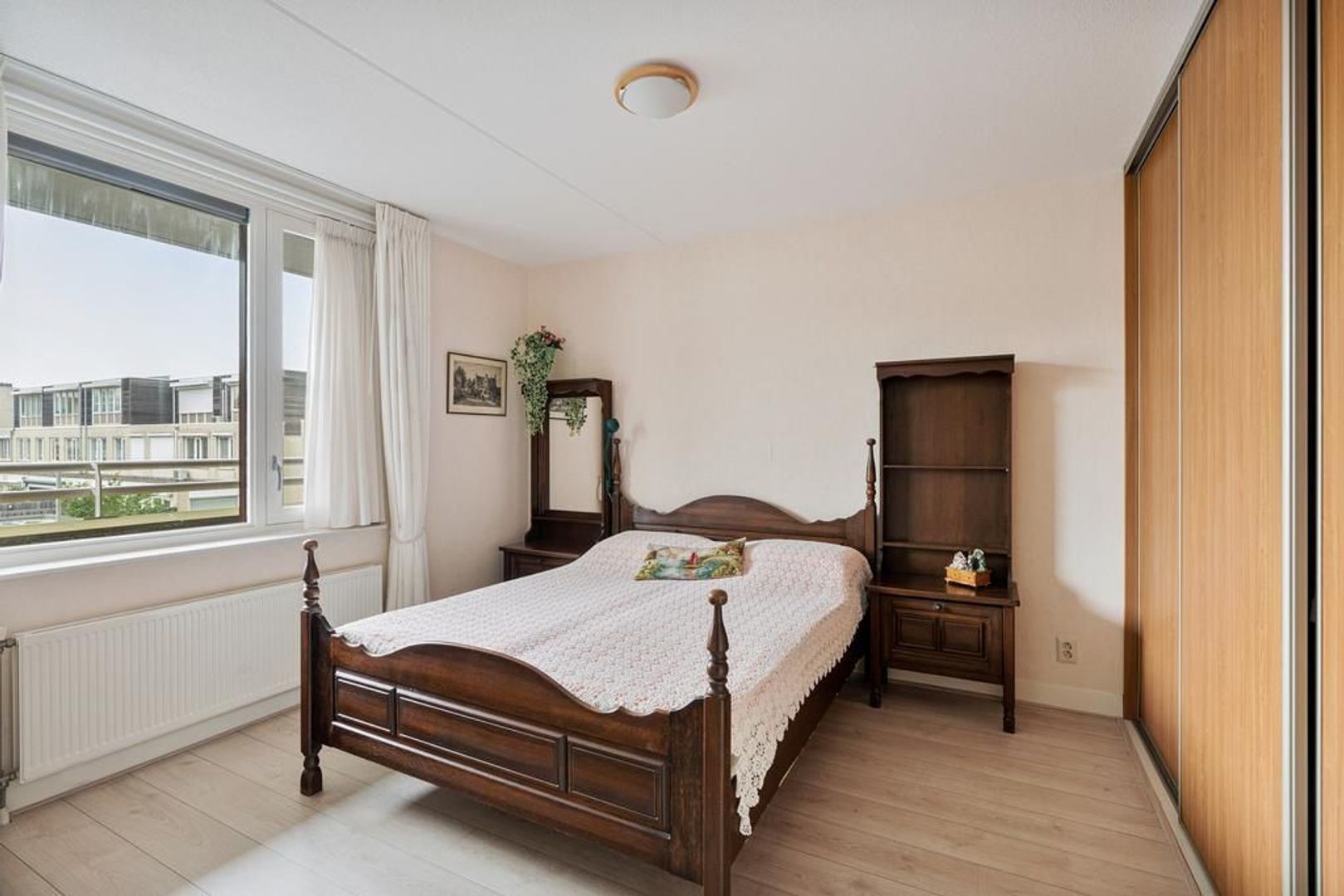 Tamarijnslaantje 9, Noordwijk foto-17