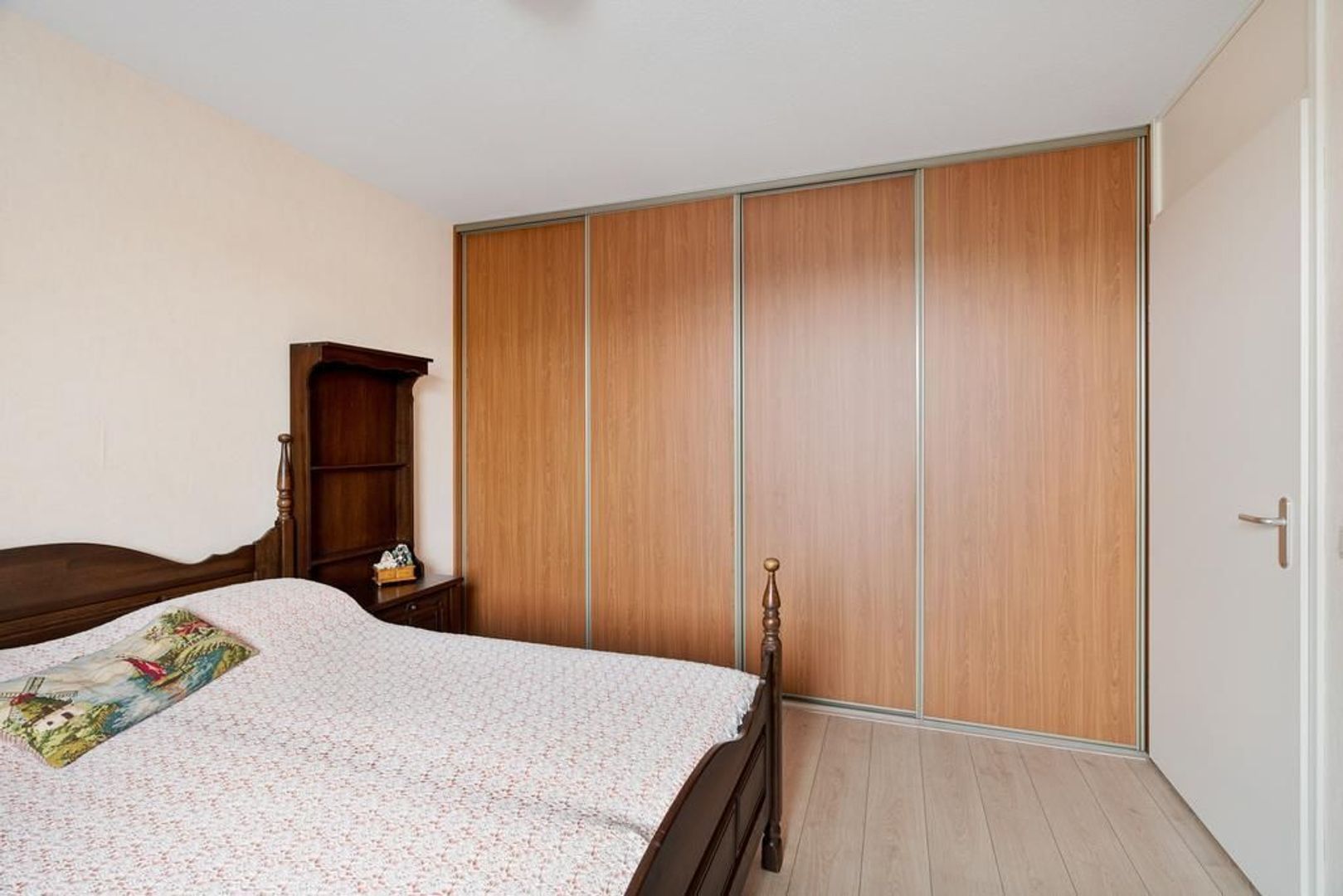 Tamarijnslaantje 9, Noordwijk foto-18