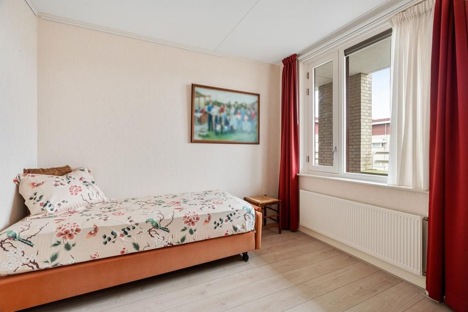 Tamarijnslaantje 9, Noordwijk foto-21