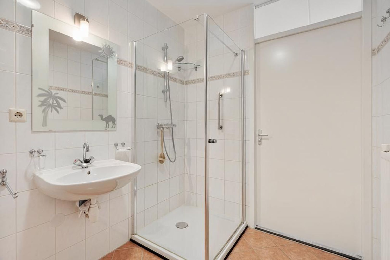 Tamarijnslaantje 9, Noordwijk foto-19