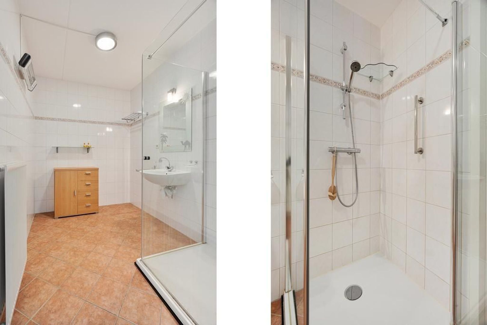 Tamarijnslaantje 9, Noordwijk foto-20