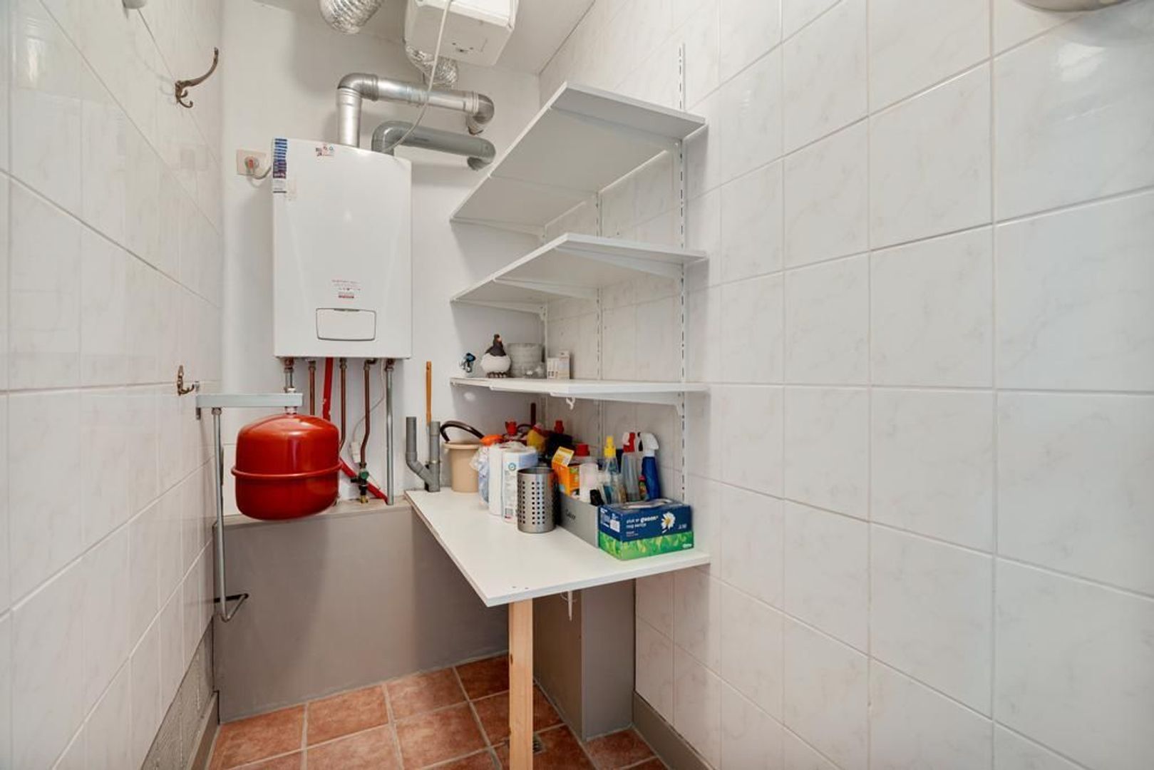 Tamarijnslaantje 9, Noordwijk foto-22