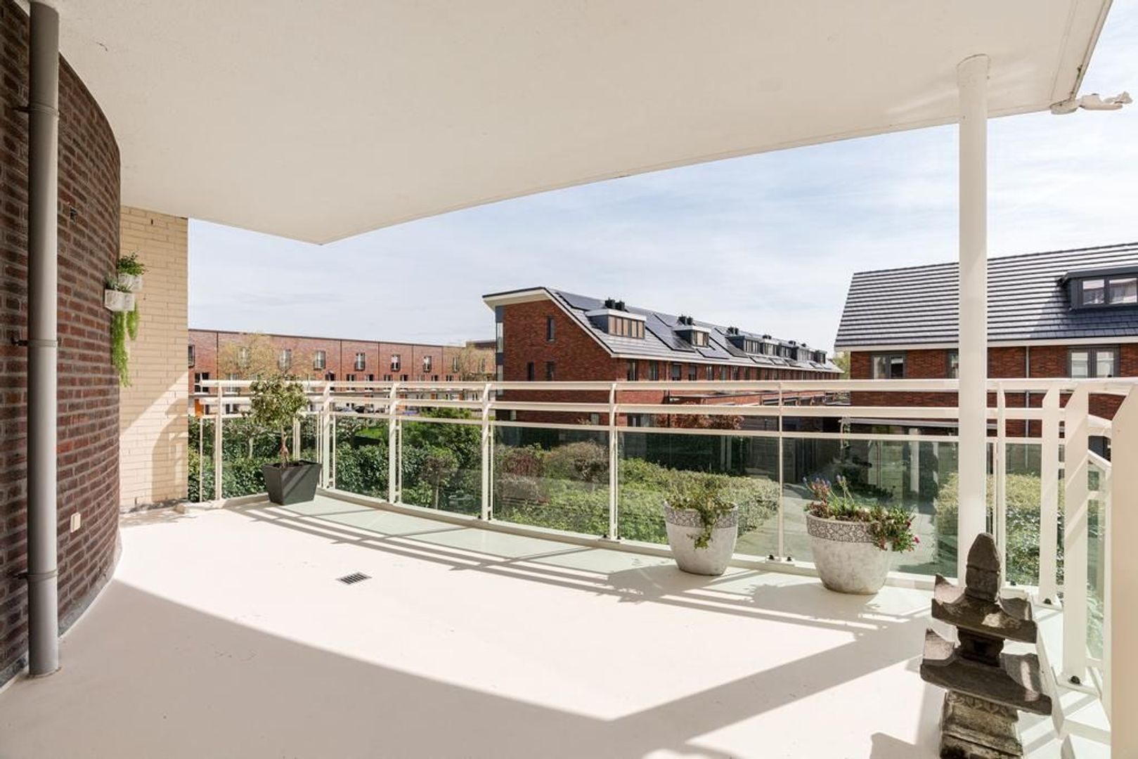 Tamarijnslaantje 9, Noordwijk foto-13