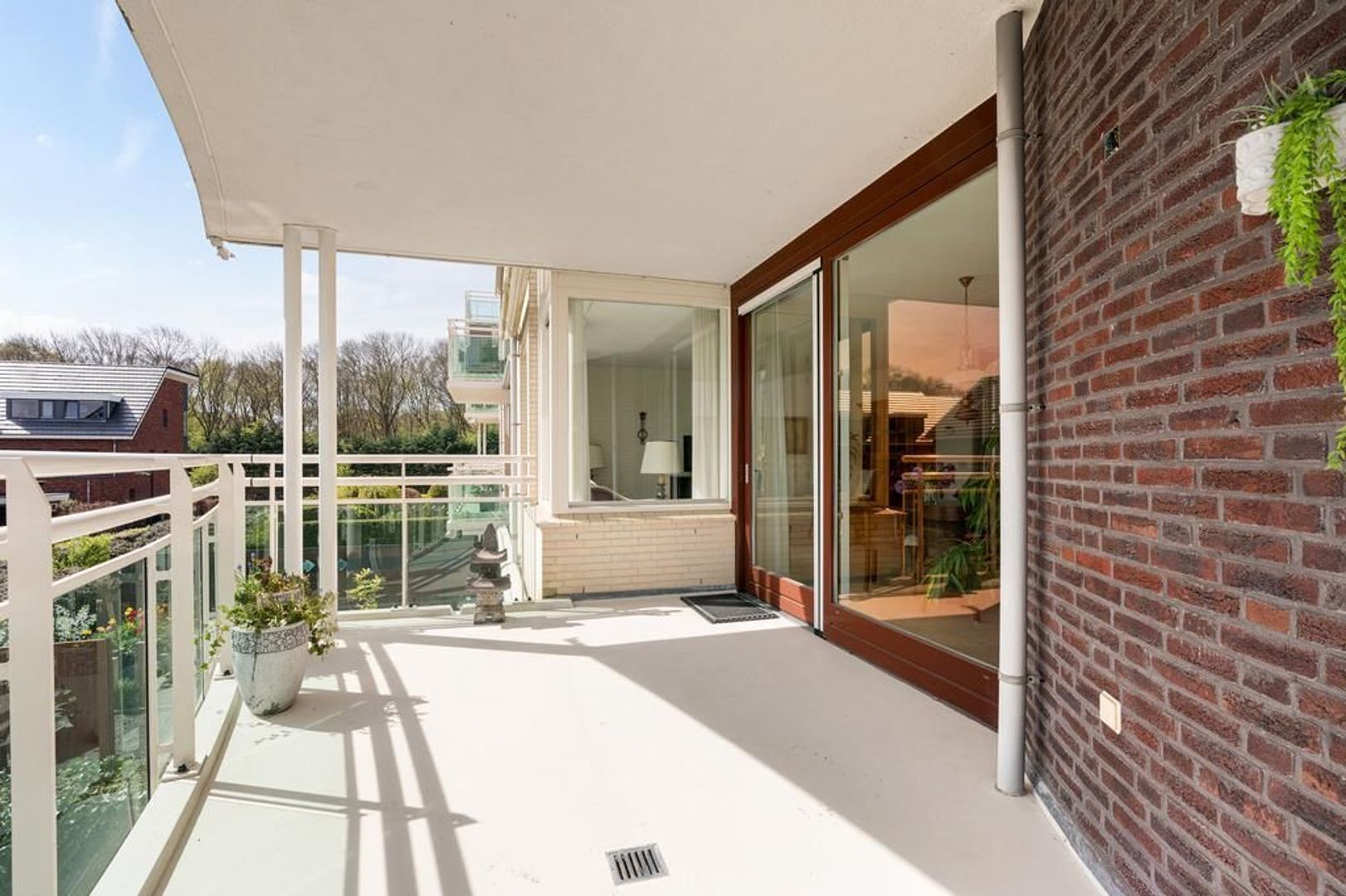 Tamarijnslaantje 9, Noordwijk foto-14