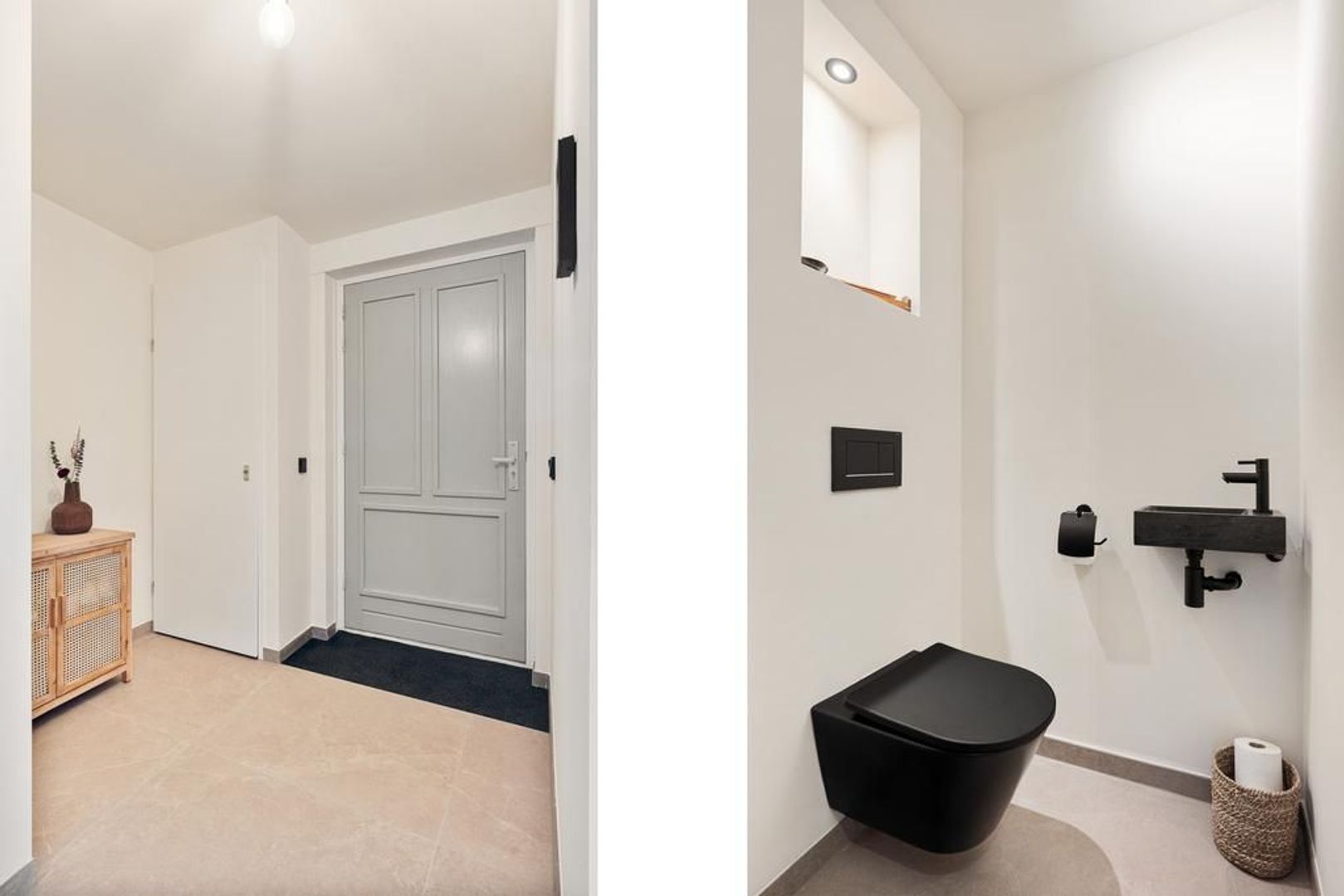 van Speijkstraat 2 A, Noordwijk foto-4