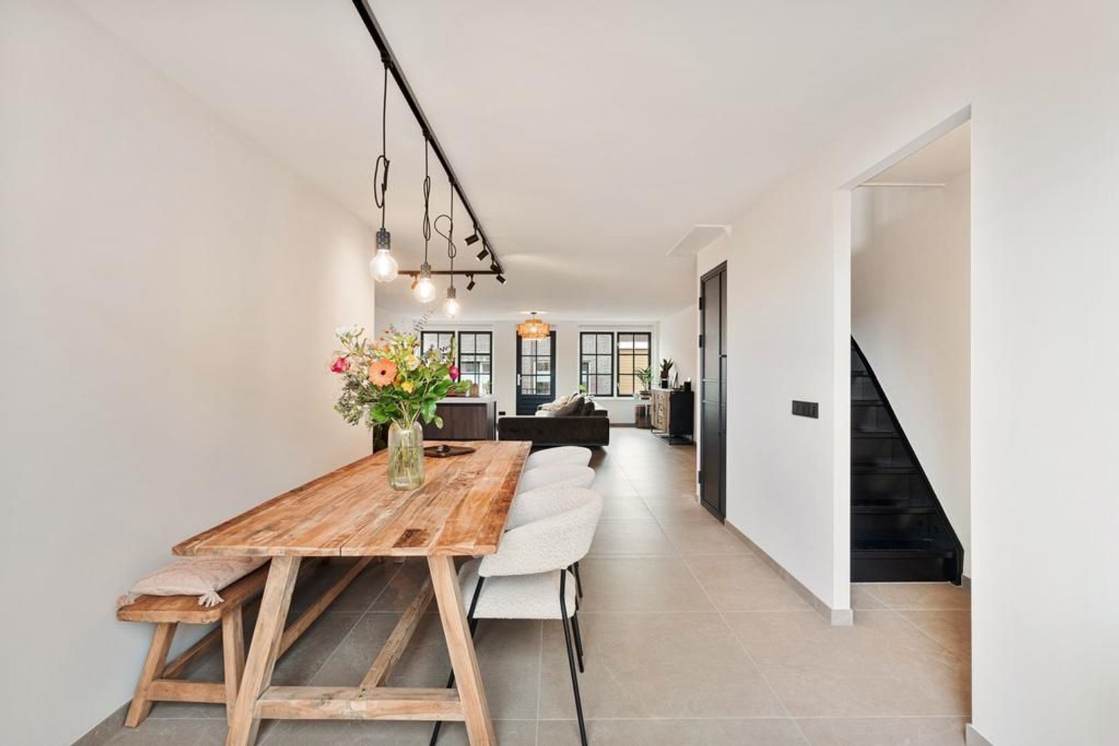 van Speijkstraat 2 A, Noordwijk foto-12