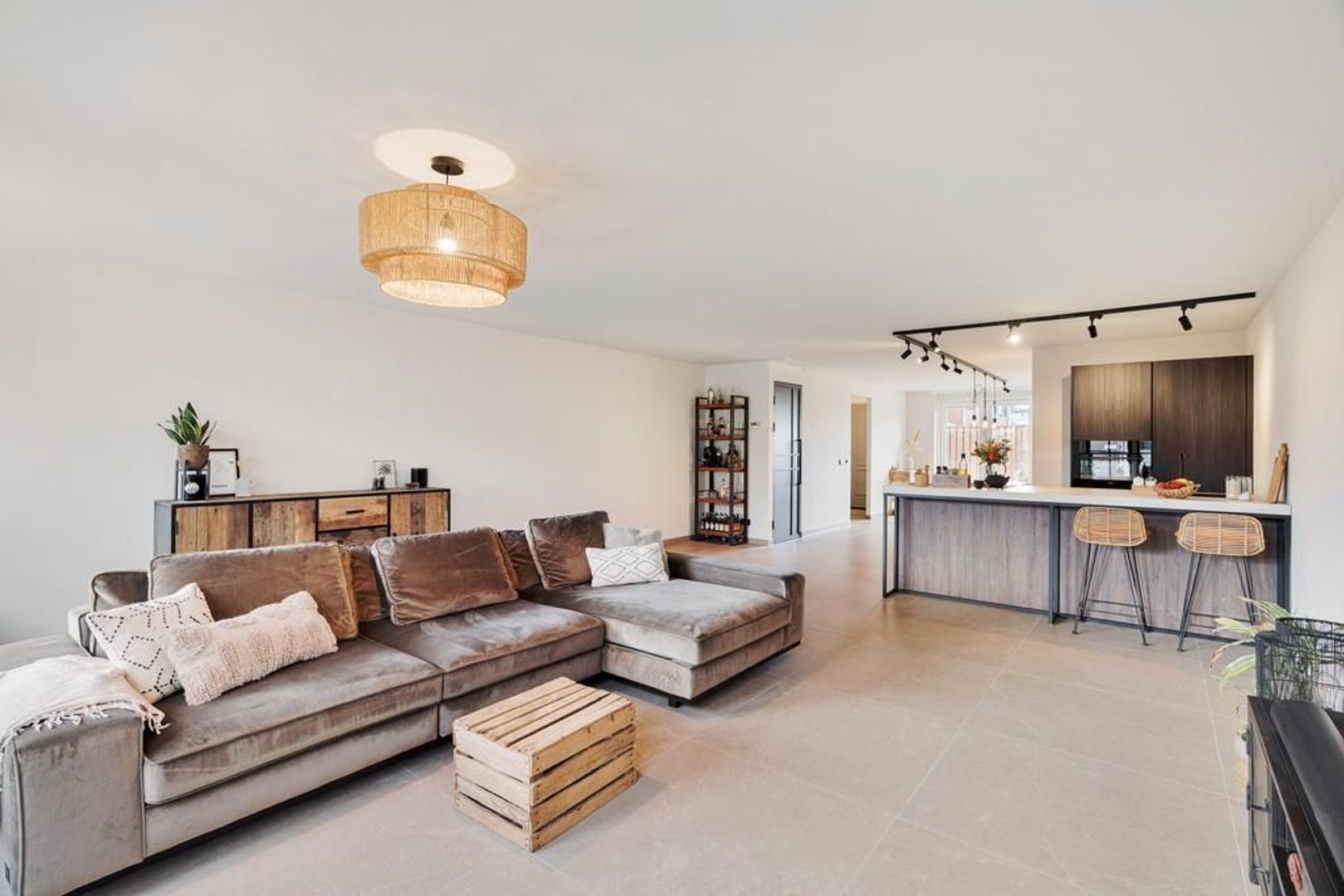 van Speijkstraat 2 A, Noordwijk foto-7