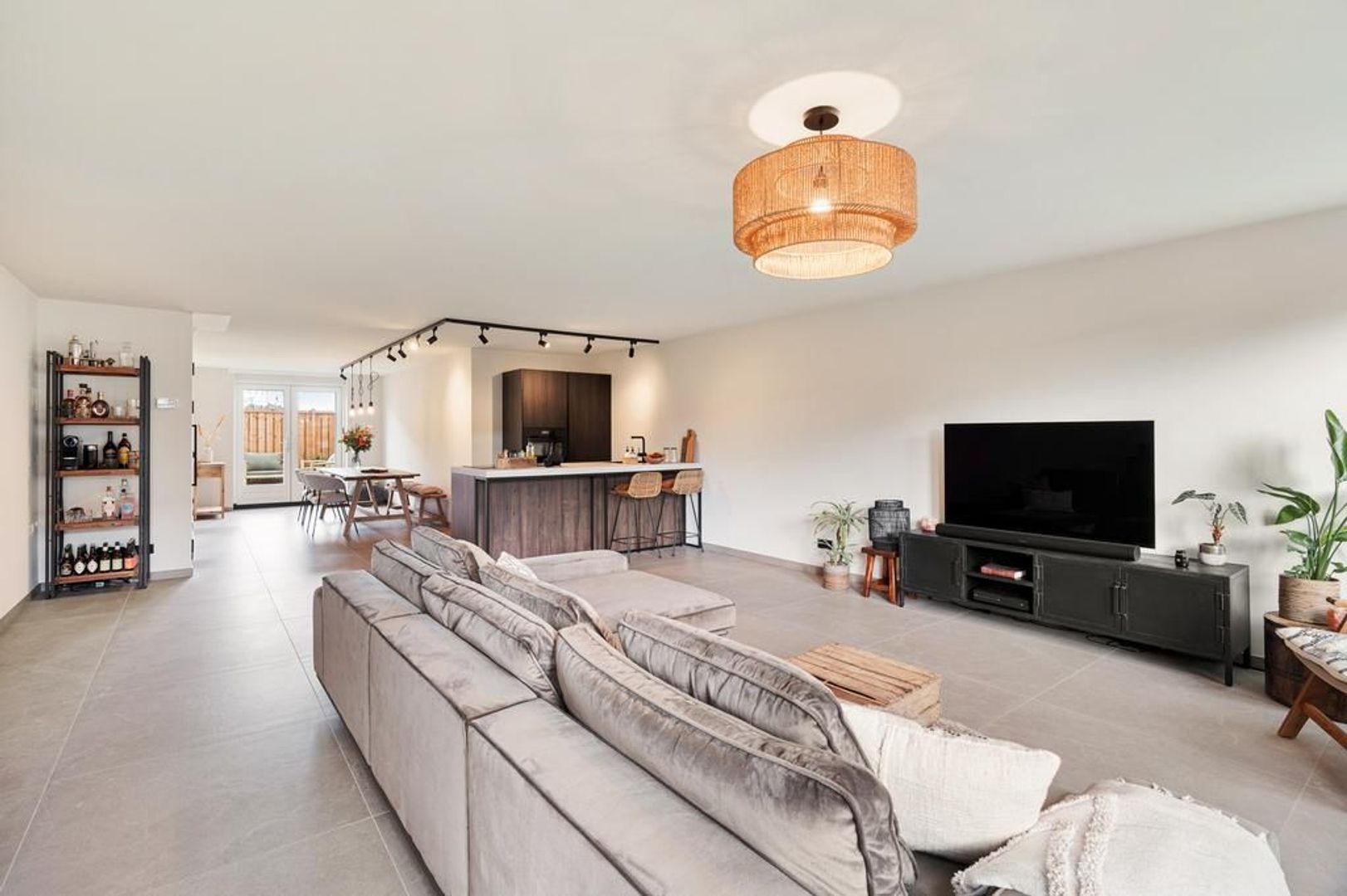 van Speijkstraat 2 A, Noordwijk foto-8