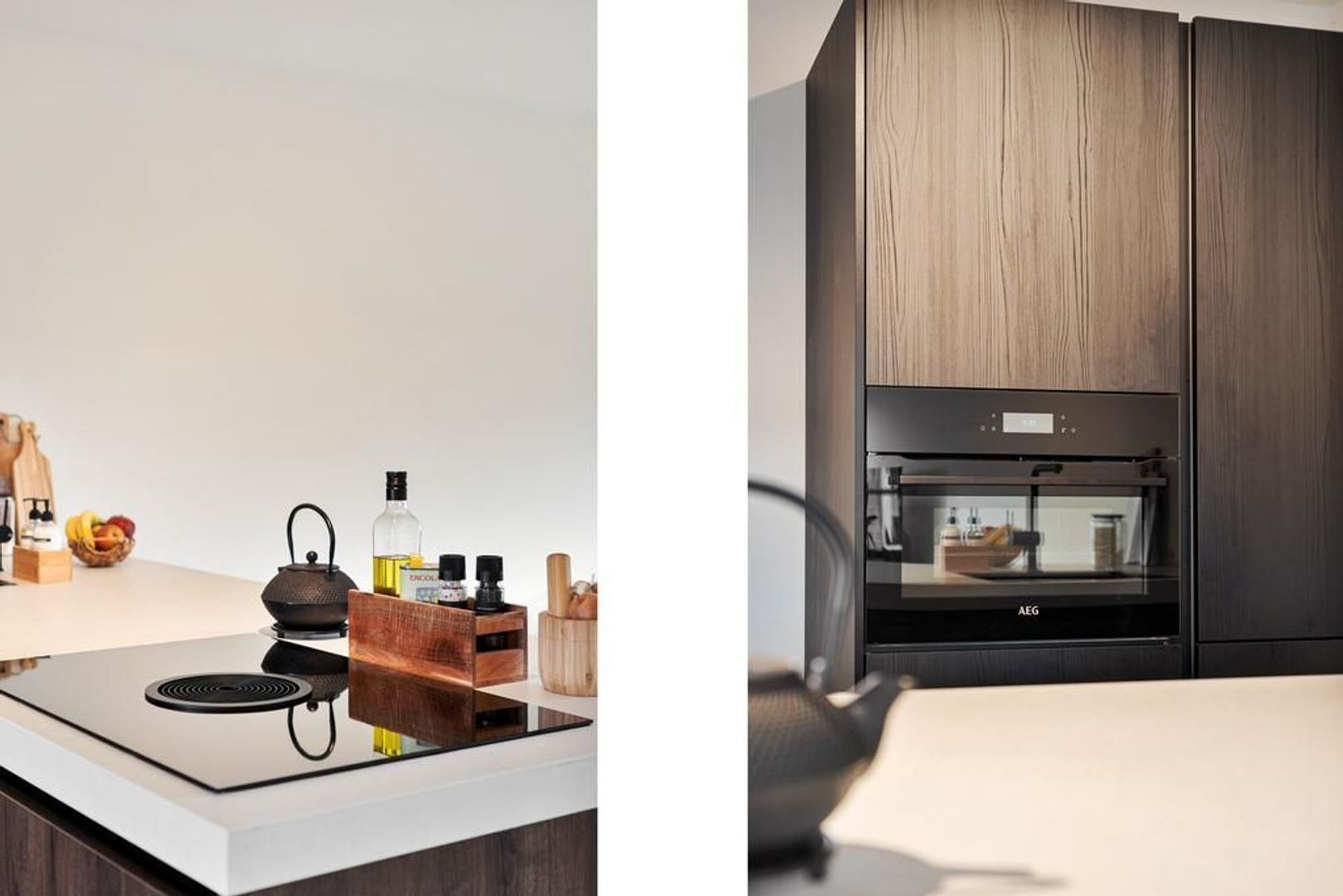 van Speijkstraat 2 A, Noordwijk foto-11