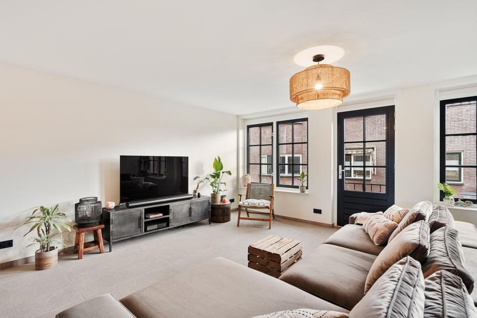 van Speijkstraat 2 A, Noordwijk foto-6