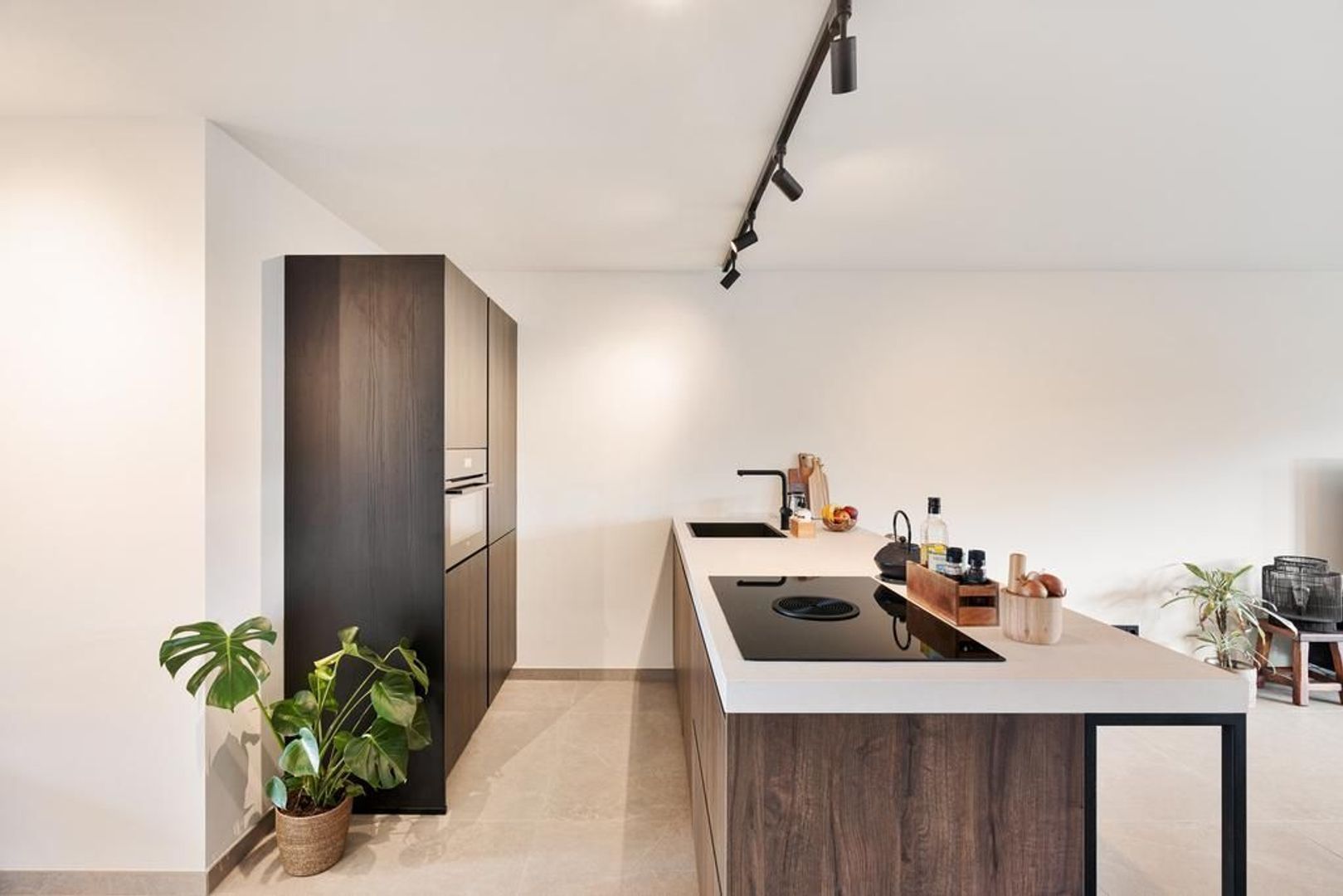 van Speijkstraat 2 A, Noordwijk foto-10