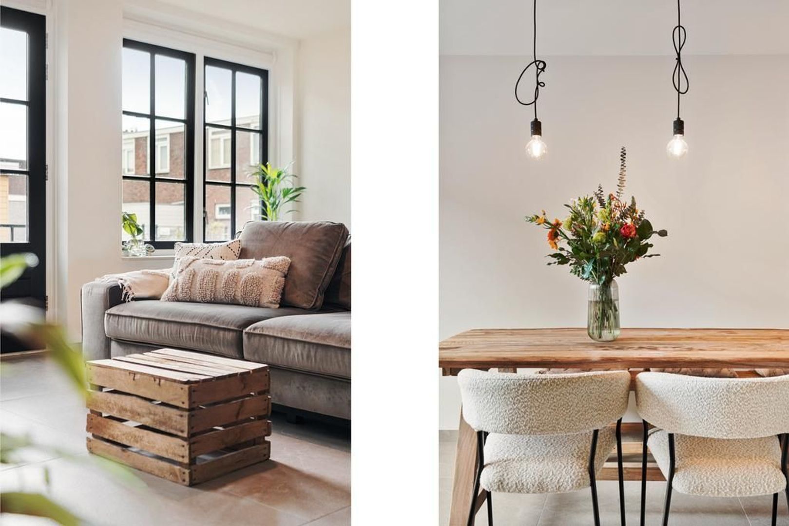 van Speijkstraat 2 A, Noordwijk foto-16