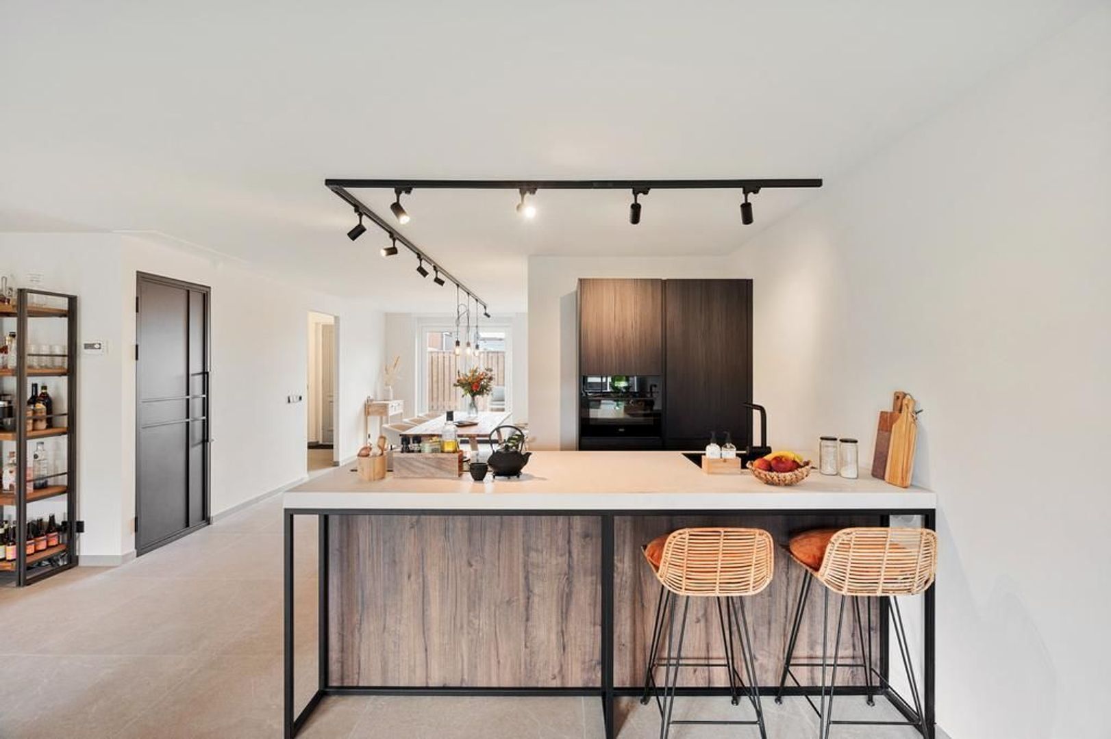 van Speijkstraat 2 A, Noordwijk foto-9