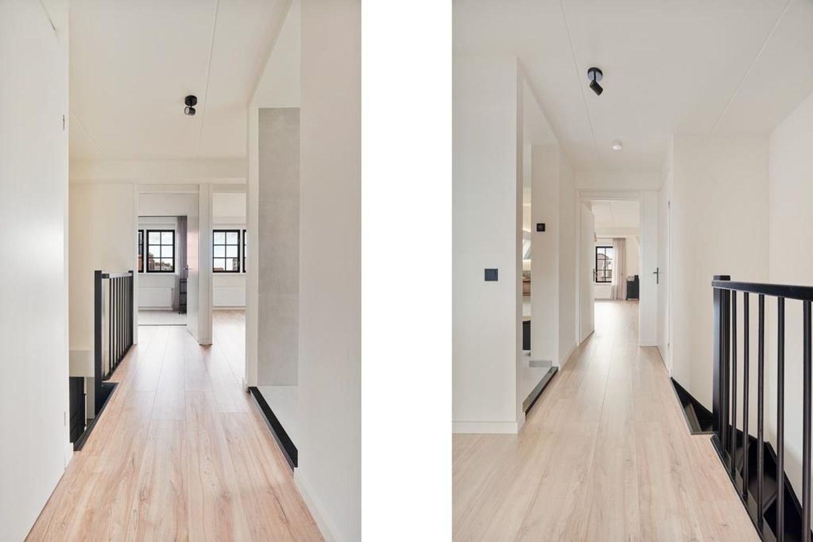 van Speijkstraat 2 A, Noordwijk foto-18