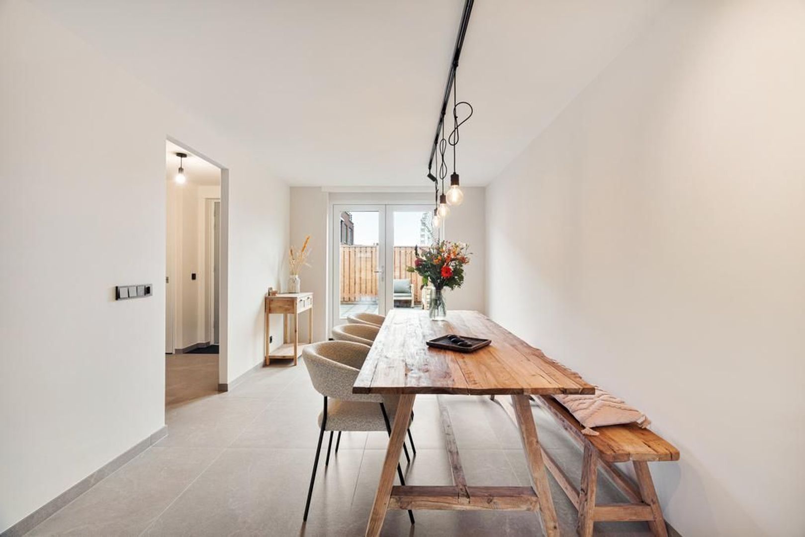 van Speijkstraat 2 A, Noordwijk foto-13