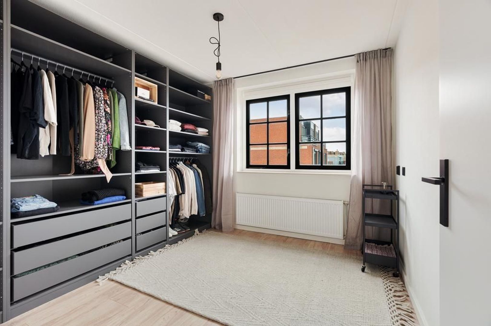 van Speijkstraat 2 A, Noordwijk foto-25