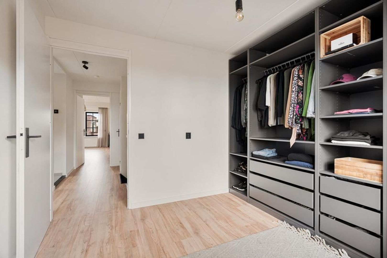 van Speijkstraat 2 A, Noordwijk foto-26