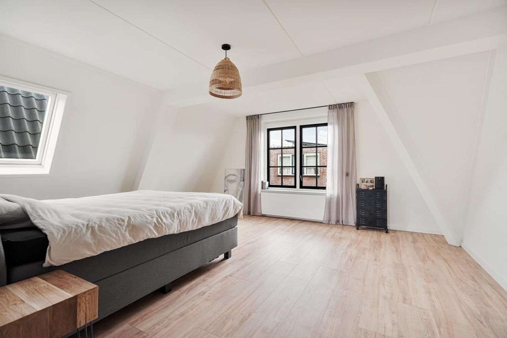 van Speijkstraat 2 A, Noordwijk foto-20